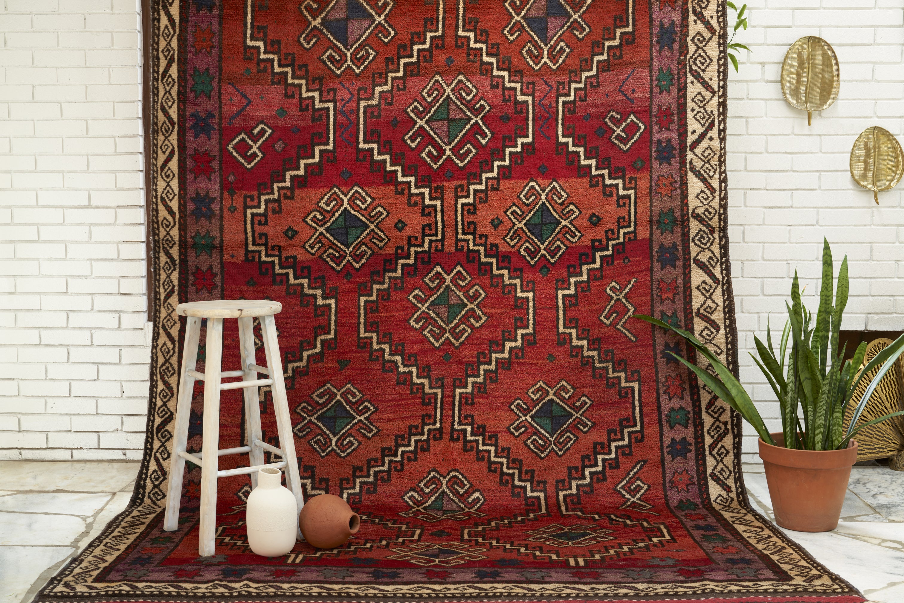 Area Rugs – The Rug Shop