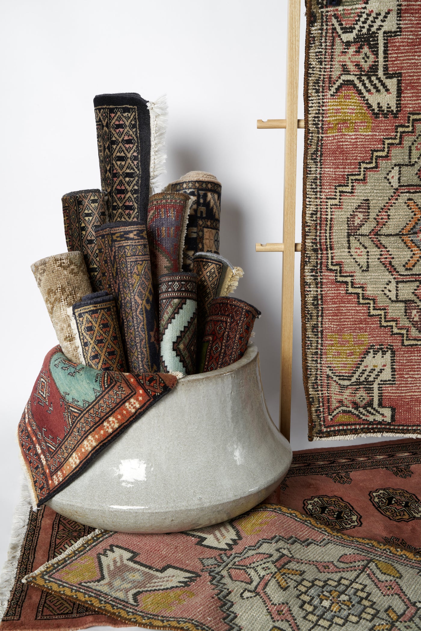 Best Mini Rug Mini Rugs – The Rug Shop