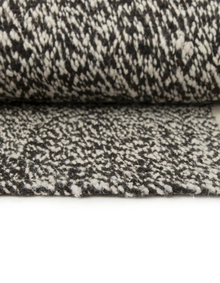 Kilim No. 48