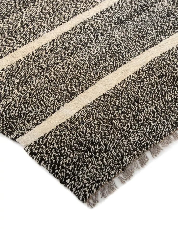 Kilim No. 48