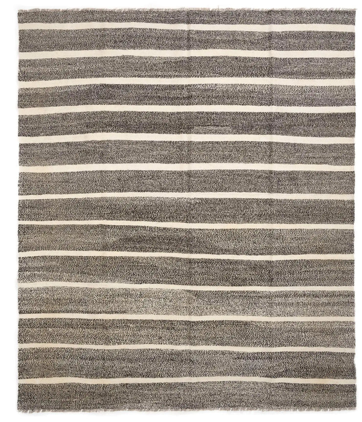 Kilim No. 48
