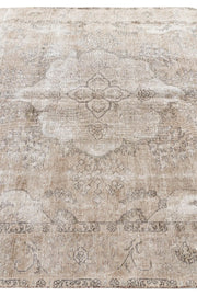 Vintage Persian No. 14