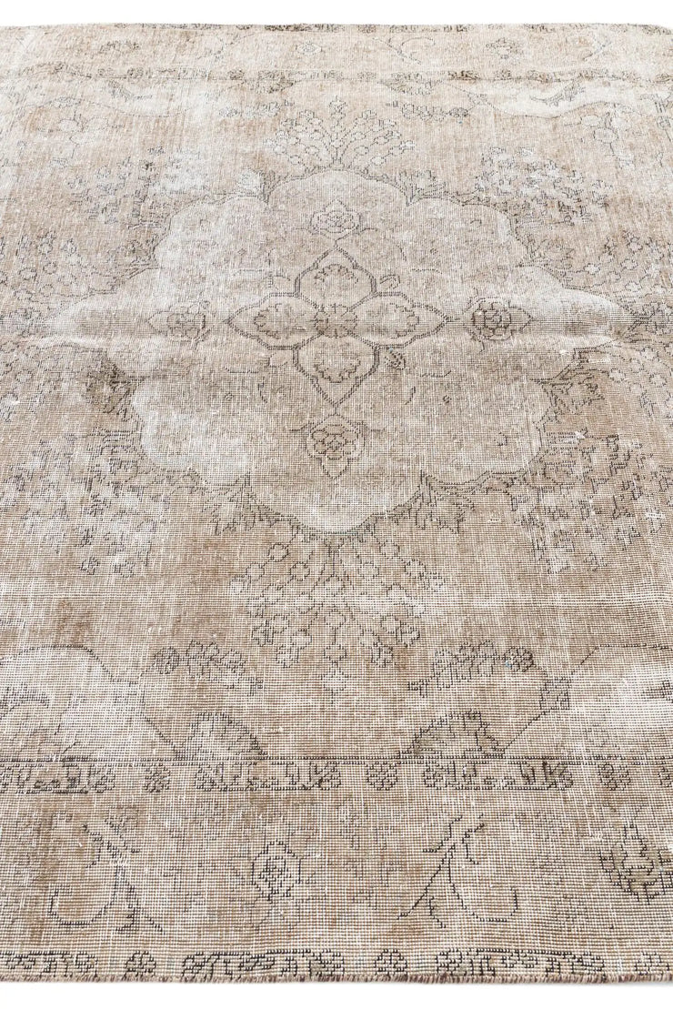 Vintage Persian No. 14