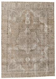 Vintage Persian No. 14