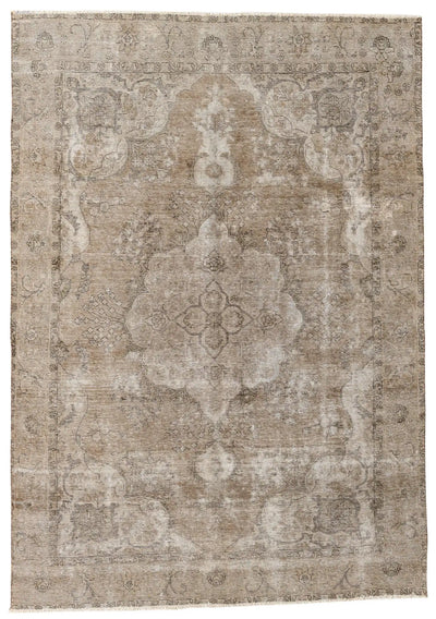 Vintage Persian No. 14