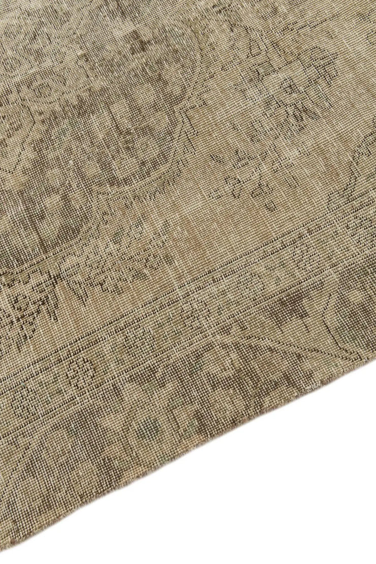 VINTAGE PERSIAN NO. 20