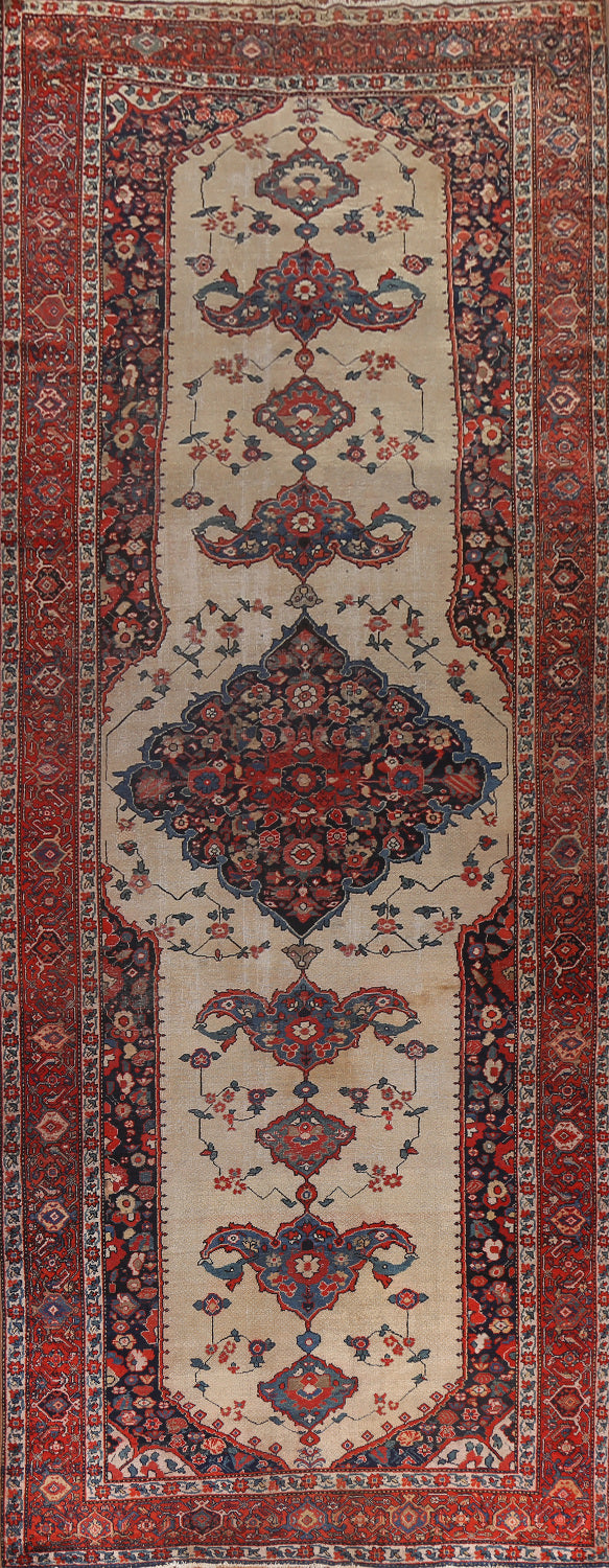 Vintage Persian No. 76