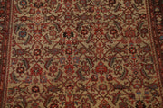 Vintage Persian No. 42