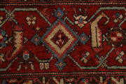 Vintage Persian No. 42