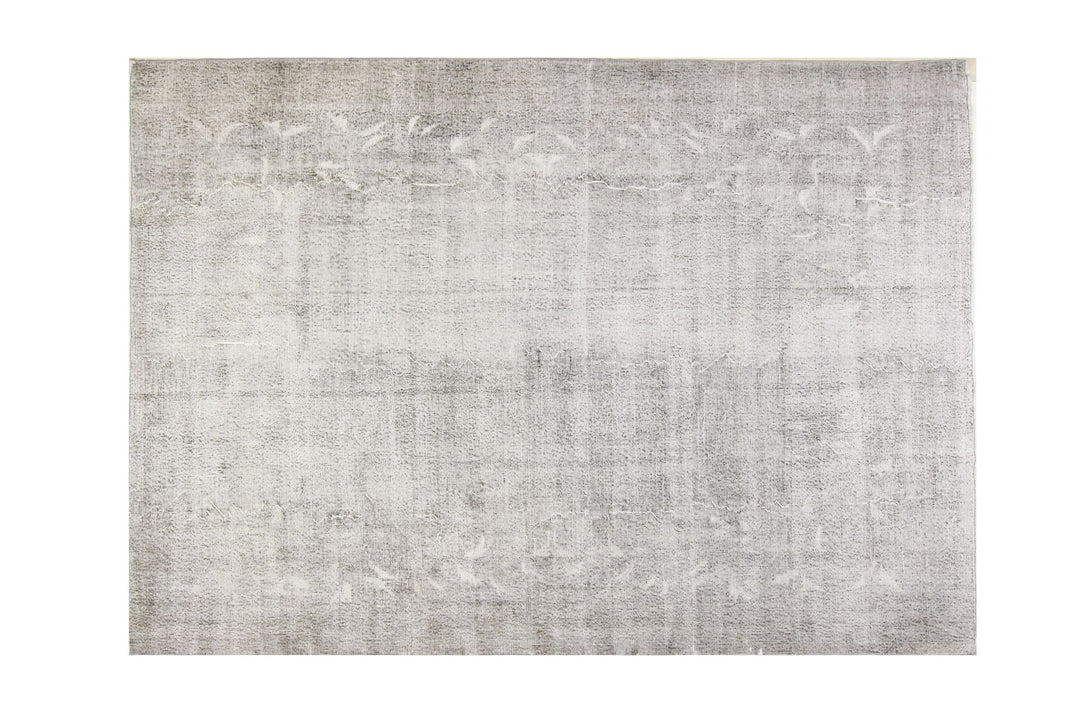 Vintage Turkish No. 10 (7x10) – The Rug Shop