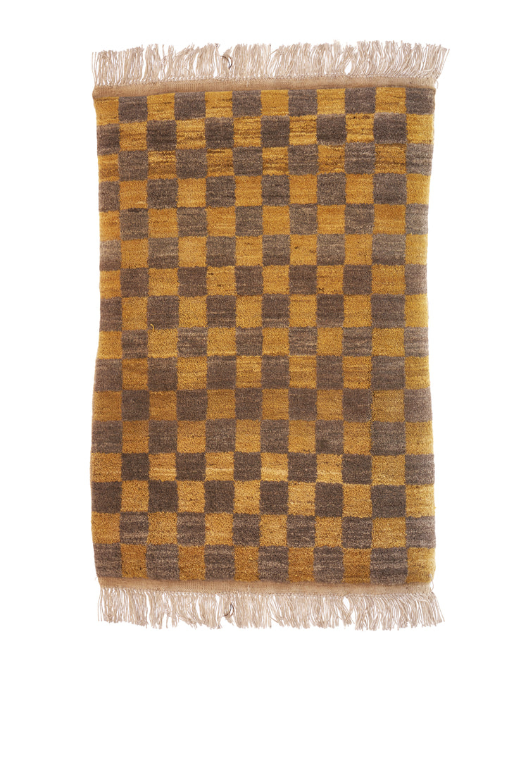 Persian Mini No. 105 (2x3)