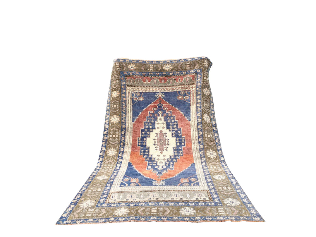 ヤストゥック ギュルン♪　94x51 ヤストゥック ギュルン♪94x51