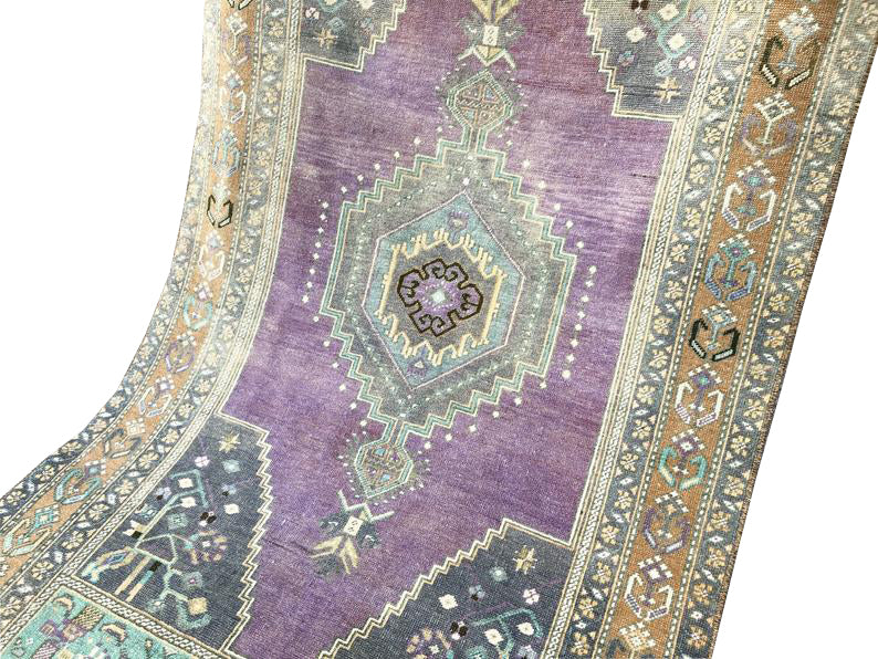 50.5×100 &quot;Walnut” ViNTAGE TURKiSH RUG s-l1200.jpg