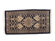 Persian Extra Mini No. M13