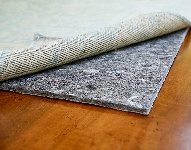 Rug Pad