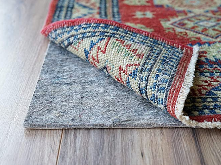 Rug Pad