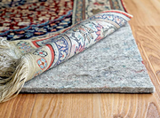 Rug Pad