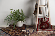 Persian Extra Mini No. M13