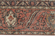 Vintage Turkish No. 832