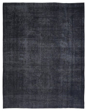 Vintage Turkish No. 701