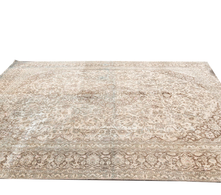 Vintage Persian No. 729