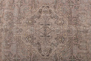 Vintage Turkish No. 620