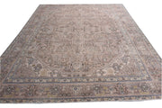 Vintage Turkish No. 620