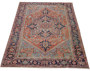 Vintage Turkish No. 904