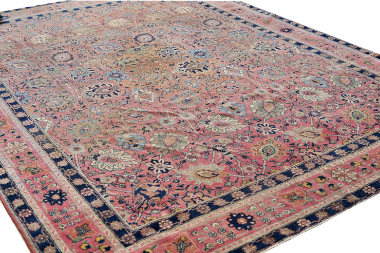 Vintage Turkish No. 902