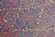 Vintage Turkish No. 905