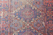 Vintage Turkish No. 905
