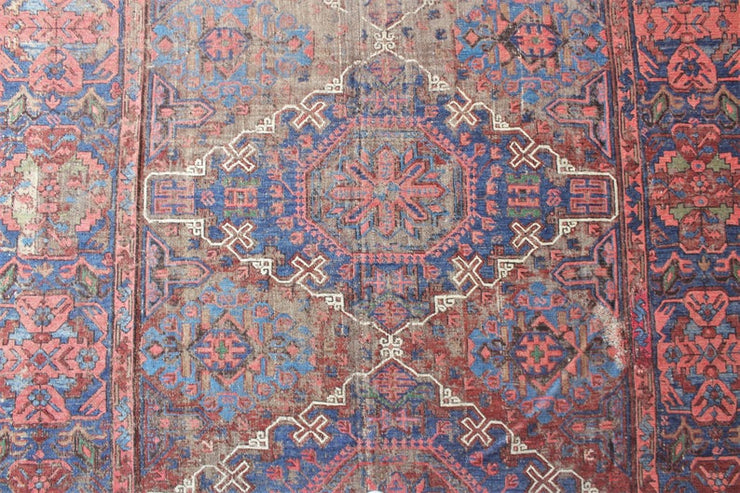 Vintage Turkish No. 905