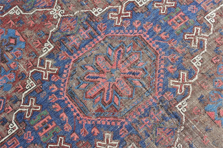Vintage Turkish No. 905