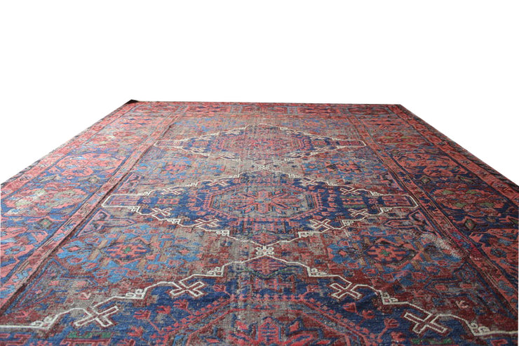 Vintage Turkish No. 905