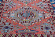 Vintage Turkish No. 908