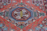Vintage Turkish No. 908