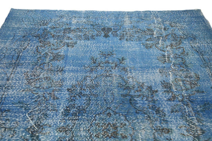 Vintage Turkish No. 702