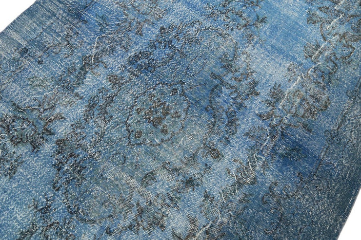 Vintage Turkish No. 702