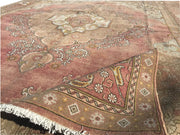 Vintage Turkish No. 834