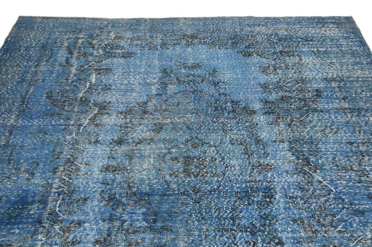 Vintage Turkish No. 702