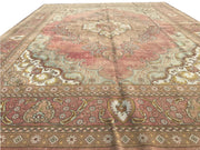 Vintage Turkish No. 834