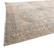 Vintage Persian No. 729
