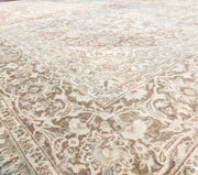 Vintage Persian No. 729