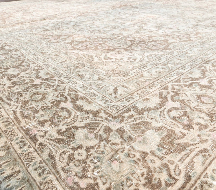 Vintage Persian No. 729