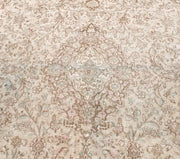 Vintage Persian No. 729