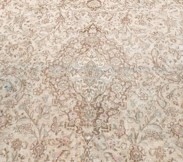 Vintage Persian No. 729