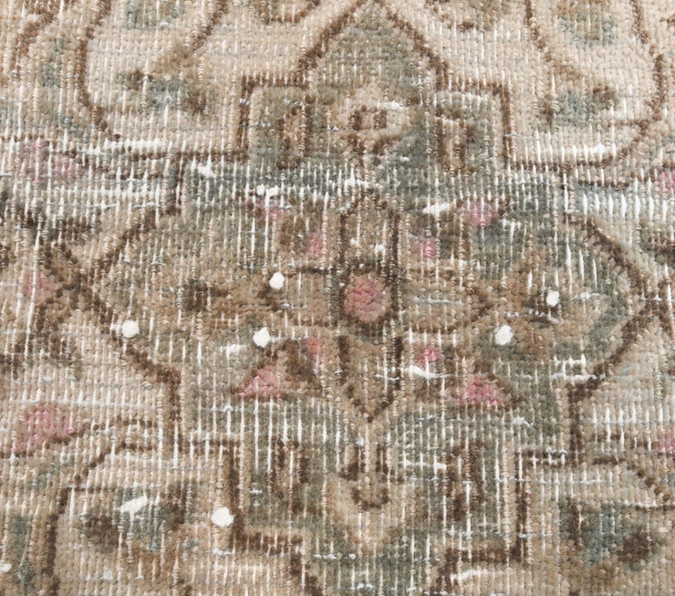 Vintage Persian No. 729
