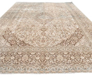 Vintage Persian No. 729