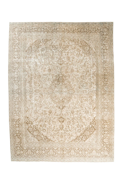 Vintage Persian No. 729