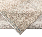 Vintage Persian No. 729